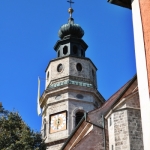 ErntedankTittmoning2019IMG_8869