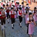 ErntedankTittmoning2019IMG_8872