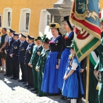 ErntedankTittmoning2019IMG_8875