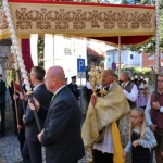 ErntedankTittmoning2019IMG_8886