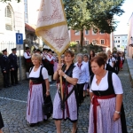 ErntedankTittmoning2019IMG_8892
