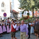 ErntedankTittmoning2019IMG_8897
