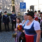 ErntedankTittmoning2019IMG_8902