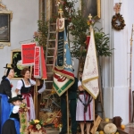 ErntedankTittmoning2019IMG_8914
