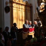 ErntedankTittmoning2019IMG_8920