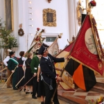 ErntedankTittmoning2019IMG_8939