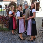 ErntedankTittmoning2019IMG_8944