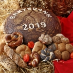 ErntedankTittmoning2019_MG_8623