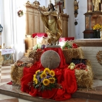 ErntedankTittmoning2019_MG_8625