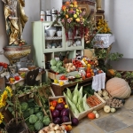 ErntedankTittmoning2019_MG_8628