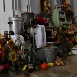 ErntedankTittmoning2019_MG_8630