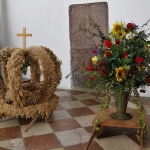 ErntedankTittmoning2019_MG_8633