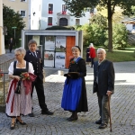 ErntedankTittmoning2019_MG_8637