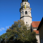 Erntedank-Tittmoning-2024IMG_5625
