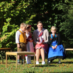 Erntedank-Tittmoning-2024IMG_5626