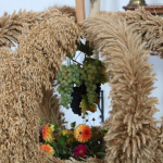 Erntedank-Tittmoning-2024IMG_5636