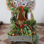 Erntedank-Tittmoning-2024IMG_5647
