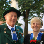 Erntedank-Tittmoning-2024IMG_5659