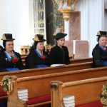Erntedank-Tittmoning-2024IMG_5672