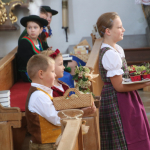 Erntedank-Tittmoning-2024IMG_5722