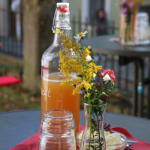 Erntedank-Tittmoning-2024IMG_5751