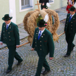 Erntedank-Tittmoning-2024IMG_5769