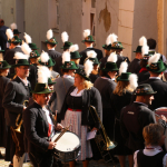 Erntedank-Tittmoning-2024IMG_5771
