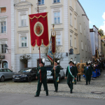 Erntedank-Tittmoning-2024IMG_5777