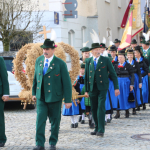 Erntedank-Tittmoning-2024IMG_5780