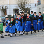 Erntedank-Tittmoning-2024IMG_5782