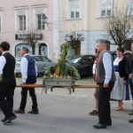 Erntedank-Tittmoning-2024IMG_5797