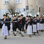Erntedank-Tittmoning-2024IMG_5799