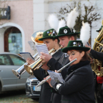 Erntedank-Tittmoning-2024IMG_5801