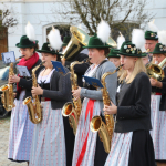 Erntedank-Tittmoning-2024IMG_5804