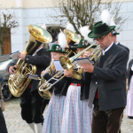 Erntedank-Tittmoning-2024IMG_5805