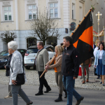 Erntedank-Tittmoning-2024IMG_5811