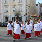 Erntedank-Tittmoning-2024IMG_5814