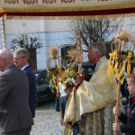 Erntedank-Tittmoning-2024IMG_5823