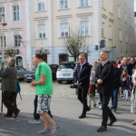 Erntedank-Tittmoning-2024IMG_5827
