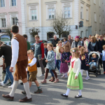 Erntedank-Tittmoning-2024IMG_5829