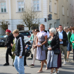 Erntedank-Tittmoning-2024IMG_5835