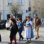 Erntedank-Tittmoning-2024IMG_5840