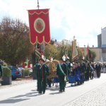 Erntedank-Tittmoning-2024IMG_5851