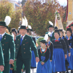 Erntedank-Tittmoning-2024IMG_5855