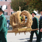 Erntedank-Tittmoning-2024IMG_5859