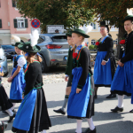 Erntedank-Tittmoning-2024IMG_5861