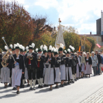 Erntedank-Tittmoning-2024IMG_5869