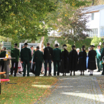 Erntedank-Tittmoning-2024IMG_5912