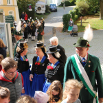 Erntedank-Tittmoning-2024IMG_5922
