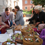 Erntedank-Tittmoning-2024IMG_5970
